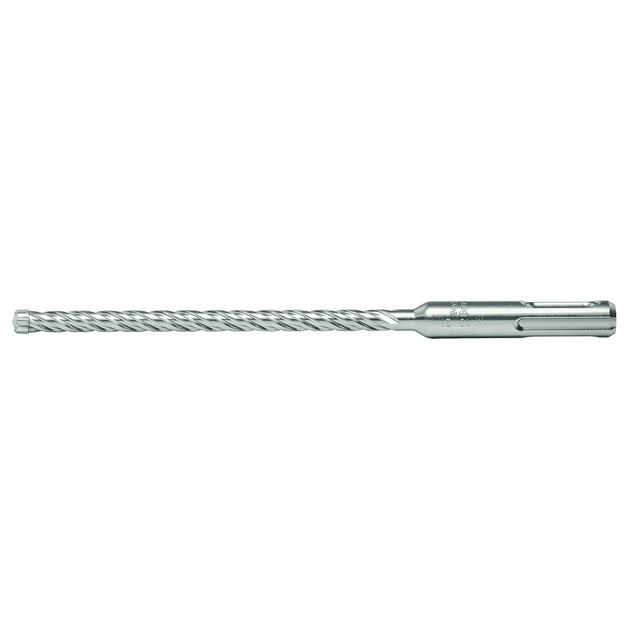 HAMMARBORR 4C-PLUS 5,5X165MM 4SKÄR HITACHI | Beijerbygg Byggmaterial HAMMARBORR 4C-PLUS 5,5X165MM 4SKÄR HITACHI | Beijerbygg Byggmaterial